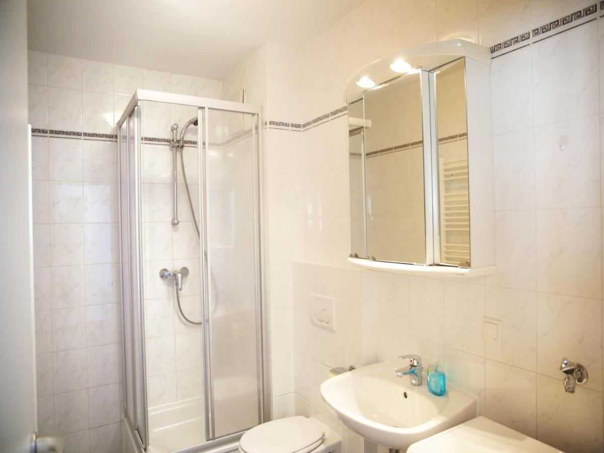 Vienna Sulm Apartments Екстер'єр фото