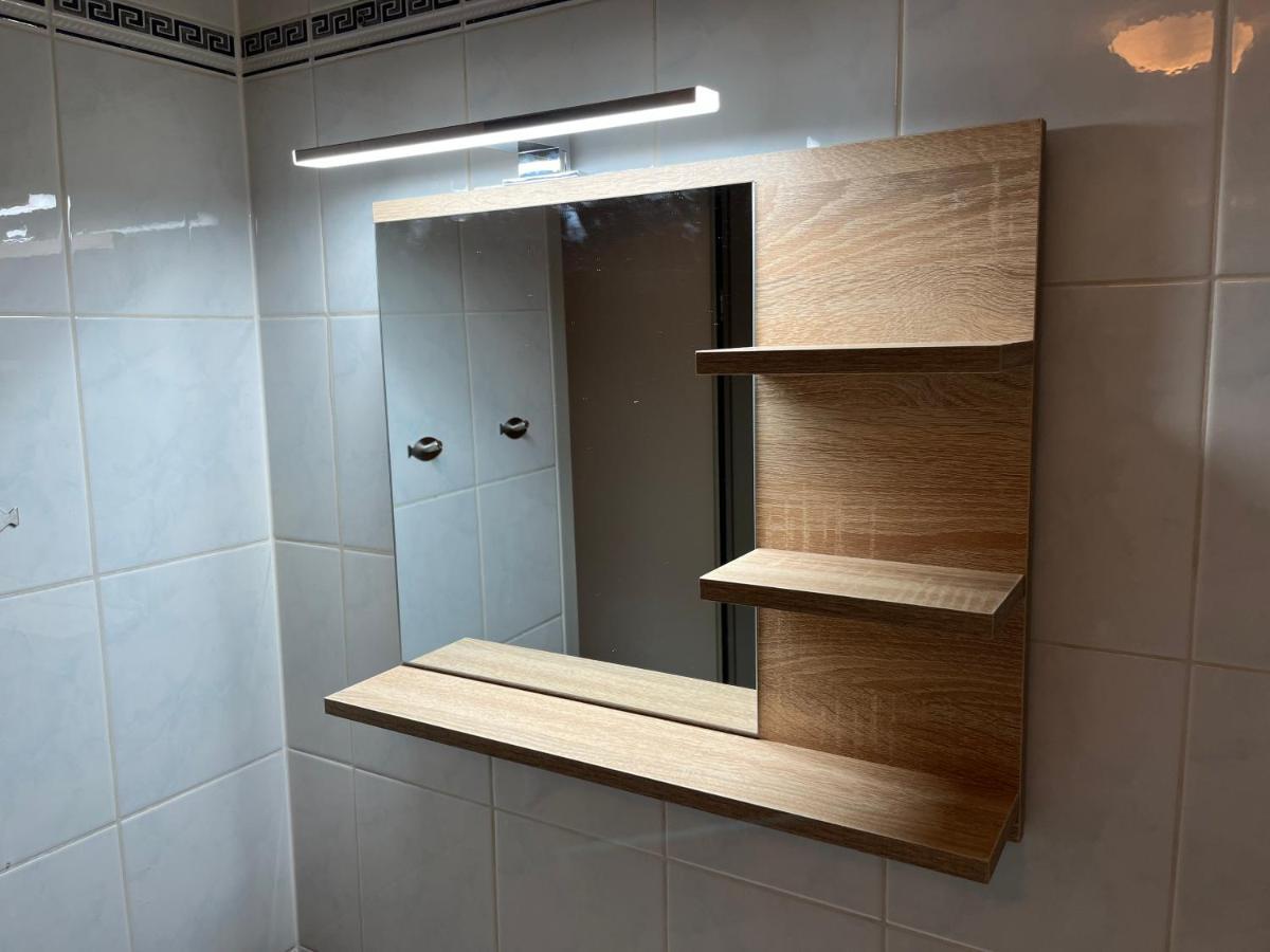 Vienna Sulm Apartments Екстер'єр фото